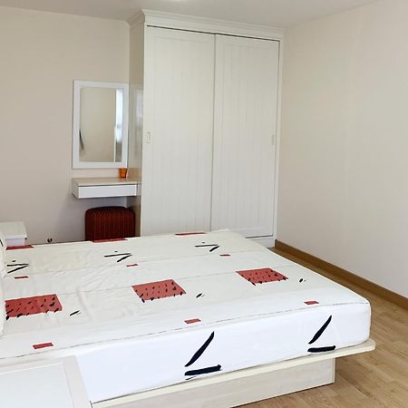 Charming Resident At Ekkamai From Studio Unit Up To 2 Bedroom Apartment Banguecoque Exterior foto