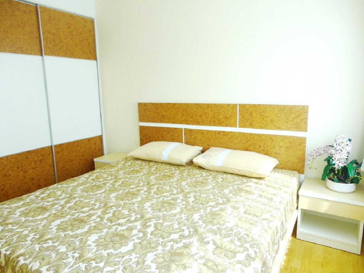 Charming Resident At Ekkamai From Studio Unit Up To 2 Bedroom Apartment Banguecoque Exterior foto