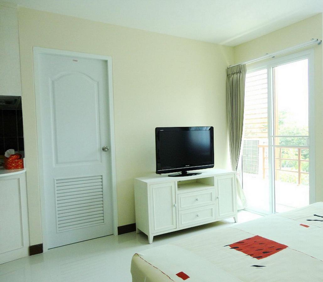 Charming Resident At Ekkamai From Studio Unit Up To 2 Bedroom Apartment Banguecoque Exterior foto